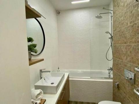 квартира по адресу Сапёрное Поле ул., 3