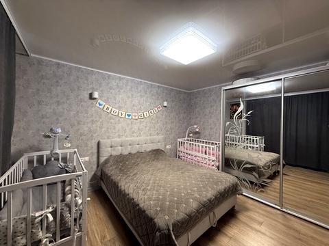 квартира по адресу Князей Кориатовичей ул., 149