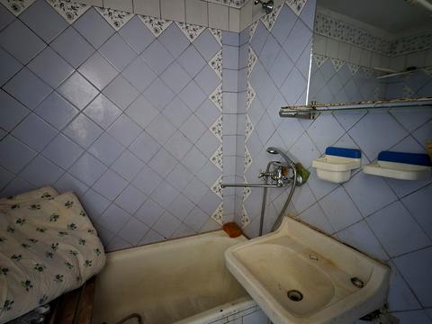 квартира за адресою Князя Ярослава Мудрого просп., 17