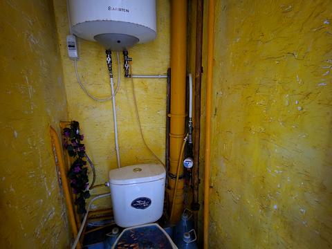 квартира за адресою Князя Ярослава Мудрого просп., 17