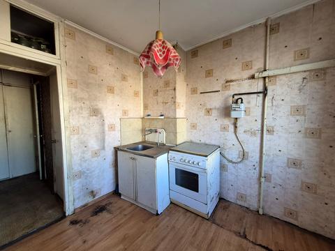 квартира за адресою Князя Ярослава Мудрого просп., 17