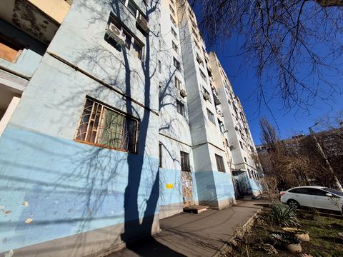 квартира за адресою Князя Ярослава Мудрого просп., 17