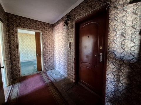 квартира за адресою Князя Ярослава Мудрого просп., 17