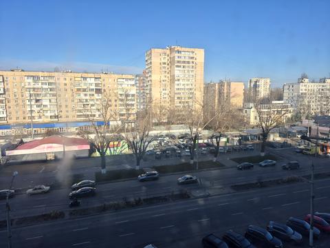 квартира за адресою Князя Ярослава Мудрого просп., 17