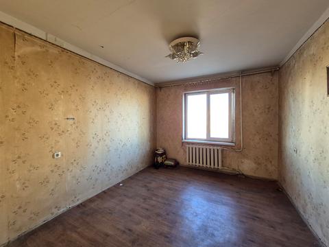 квартира за адресою Князя Ярослава Мудрого просп., 17