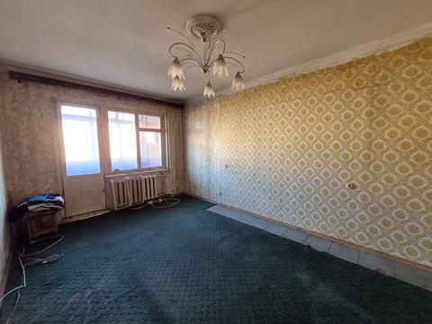 квартира за адресою Князя Ярослава Мудрого просп., 17