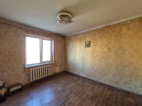 квартира за адресою Князя Ярослава Мудрого просп., 17