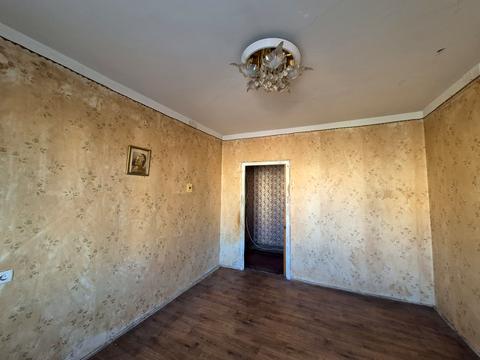 квартира за адресою Князя Ярослава Мудрого просп., 17