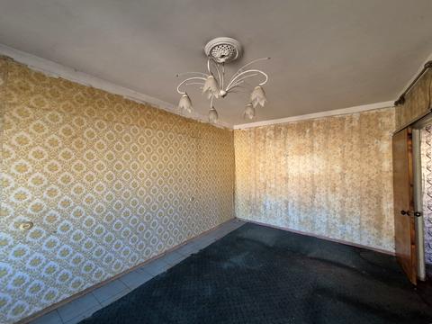 квартира за адресою Князя Ярослава Мудрого просп., 17