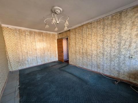 квартира за адресою Князя Ярослава Мудрого просп., 17