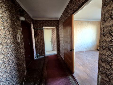 квартира за адресою Князя Ярослава Мудрого просп., 17