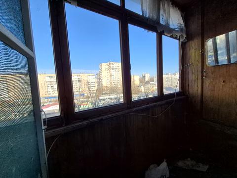 квартира за адресою Князя Ярослава Мудрого просп., 17