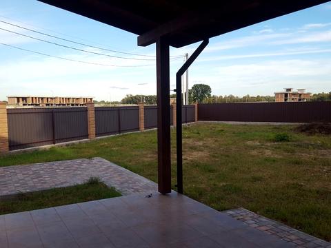 будинок за адресою с. Осещина, Корабельная