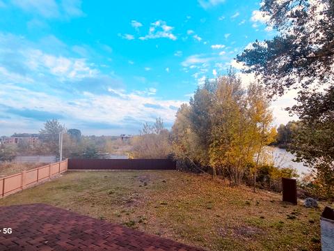 будинок за адресою с. Осещина, Корабельная