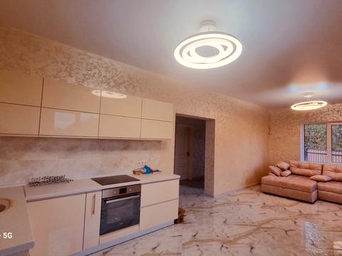 будинок за адресою с. Осещина, Корабельная