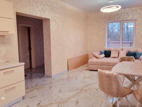 будинок за адресою с. Осещина, Корабельная