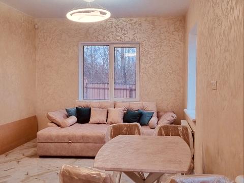 будинок за адресою с. Осещина, Корабельная