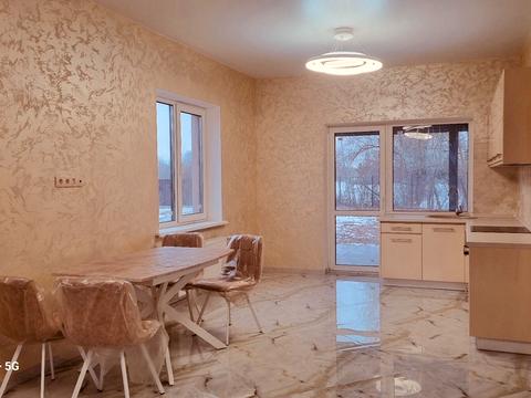 будинок за адресою с. Осещина, Корабельная