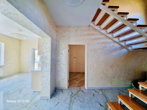 будинок за адресою с. Осещина, Корабельная