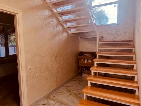 будинок за адресою с. Осещина, Корабельная