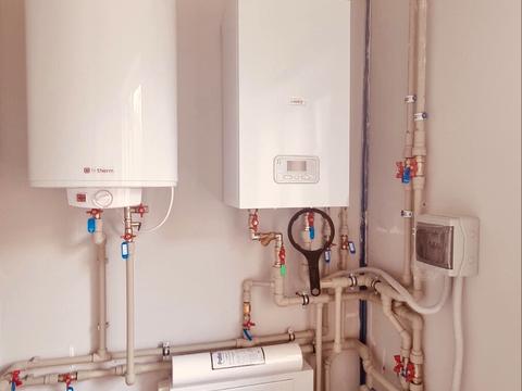 будинок за адресою с. Осещина, Корабельная