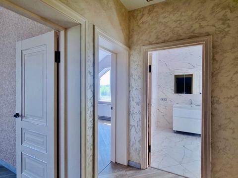 будинок за адресою с. Осещина, Корабельная