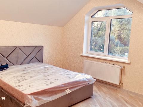 будинок за адресою с. Осещина, Корабельная