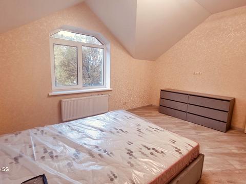 будинок за адресою с. Осещина, Корабельная