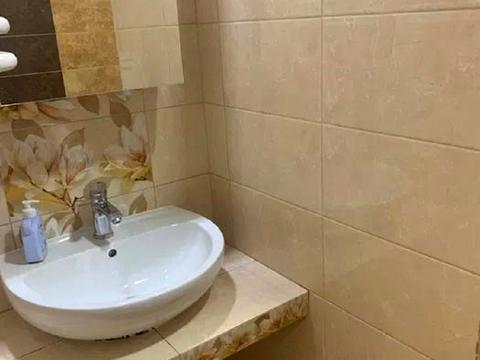 квартира по адресу Карла Мікльоша ул., 11