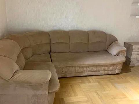 квартира по адресу Карла Мікльоша ул., 11