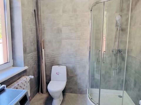 будинок за адресою с. Осещина, Корабельная