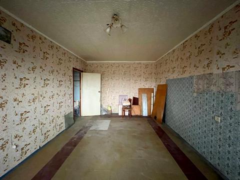 квартира за адресою Миколи Різоля вул. (Маршала Судця), 3