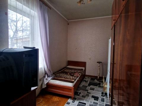 будинок за адресою Дніпро, Солончаковий тупик, 6