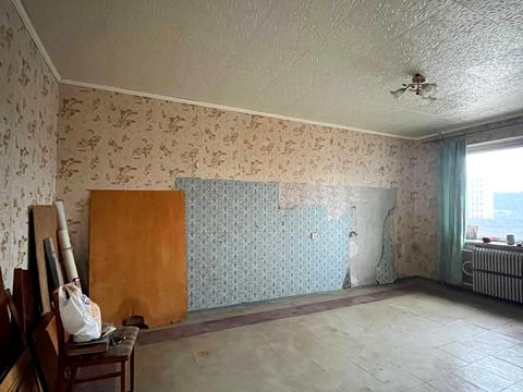 квартира за адресою Миколи Різоля вул. (Маршала Судця), 3