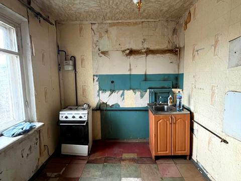 квартира за адресою Миколи Різоля вул. (Маршала Судця), 3