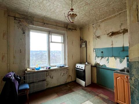 квартира за адресою Миколи Різоля вул. (Маршала Судця), 3