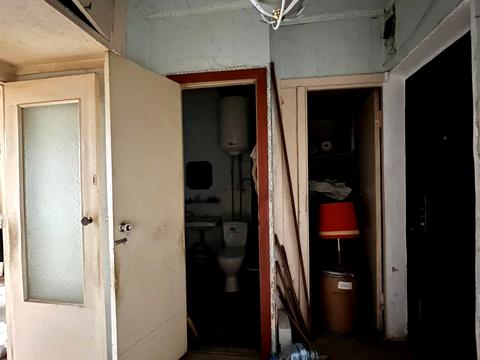 квартира за адресою Миколи Різоля вул. (Маршала Судця), 3