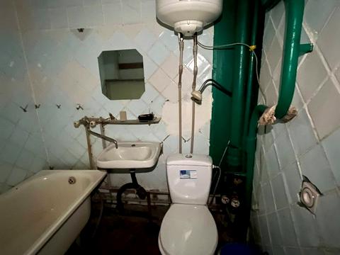 квартира за адресою Миколи Різоля вул. (Маршала Судця), 3