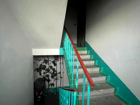 квартира за адресою Миколи Різоля вул. (Маршала Судця), 3