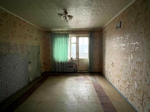 квартира за адресою Миколи Різоля вул. (Маршала Судця), 3