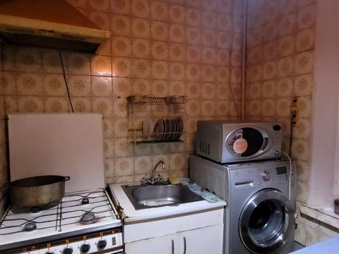 квартира по адресу Валентиновская ул. (Блюхера), 45