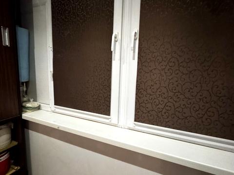 квартира по адресу Ладожская ул., 32