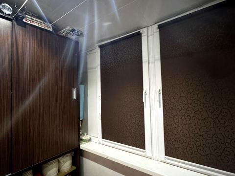 квартира по адресу Ладожская ул., 32