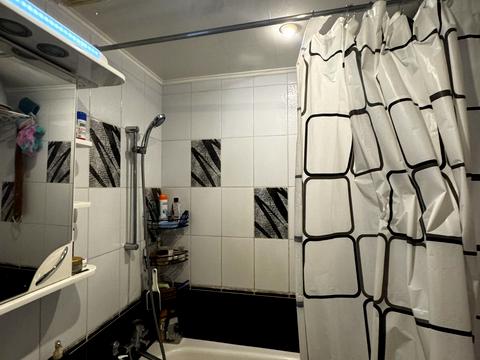 квартира по адресу Ладожская ул., 32