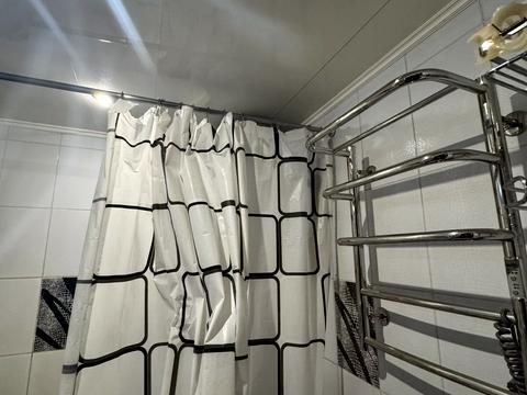 квартира по адресу Ладожская ул., 32