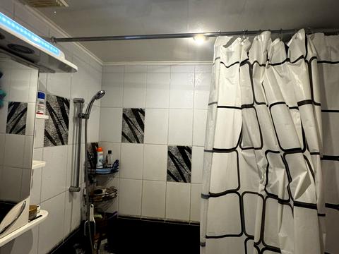 квартира по адресу Ладожская ул., 32