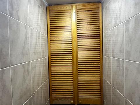 квартира по адресу Ладожская ул., 32