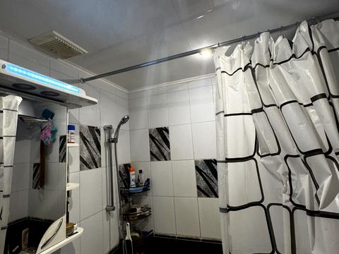 квартира по адресу Ладожская ул., 32