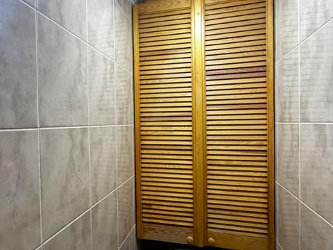 квартира по адресу Ладожская ул., 32