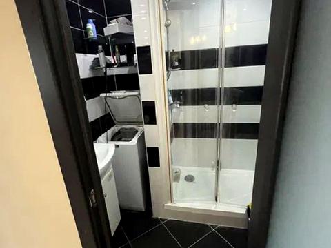 квартира по адресу Студинского ул., 10